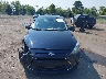 3MYDLBYV9HY****** Destrozados 2017 Toyota Yaris en Estado de Virginia