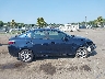 3MYDLBYV9HY****** Usados 2017 Toyota Yaris en Estado de Virginia