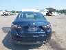 3MYDLBYV9HY****** Destrozados 2017 Toyota Yaris