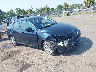 3MYDLBYV9HY****** Salvamento y Destrozados 2017 Toyota Yaris en Culpeper