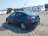 3MYDLBYV9HY****** Salvamento y Reparables 2017 Toyota Yaris en Culpeper