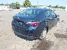 3MYDLBYV9HY****** Salvamento y Destrozados 2017 Toyota Yaris en Estado de Virginia