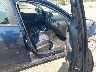 3MYDLBYV9HY****** Usados y Reparables 2017 Toyota Yaris en Estado de Virginia