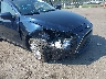 3MYDLBYV9HY****** Salvamento y Reparables 2017 Toyota Yaris en Estado de Virginia