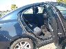 3MYDLBYV9HY****** Destrozados 2017 Toyota Yaris en Culpeper