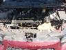 1G1JA6SH5D4****** Repairable 2013 Chevrolet Sonic in Raleigh