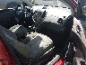 1G1JA6SH5D4****** Used and Repairable 2013 Chevrolet Sonic in North Carolina State