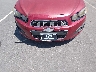 1G1JA6SH5D4****** Salvage and Repairable 2013 Chevrolet Sonic in North Carolina State
