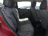 1G1JA6SH5D4****** Wrecked 2013 Chevrolet Sonic in Raleigh