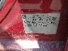 1G1JA6SH5D4****** Used 2013 Chevrolet Sonic in Raleigh