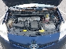 JTDKN3DU5C1****** Repairable 2012 Toyota Prius in Monticello