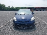 JTDKN3DU5C1****** Used 2012 Toyota Prius in New York State