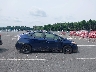 JTDKN3DU5C1****** Repairable 2012 Toyota Prius in New York State