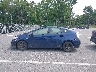 JTDKN3DU5C1****** Salvage 2012 Toyota Prius