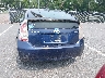 JTDKN3DU5C1****** Used 2012 Toyota Prius