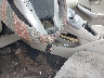 JTDKN3DU5C1****** Salvage 2012 Toyota Prius in New York State