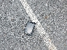 JTDKN3DU5C1****** Wrecked 2012 Toyota Prius in New York State