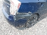 JTDKN3DU5C1****** Repairable 2012 Toyota Prius