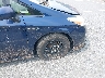 JTDKN3DU5C1****** Salvage and Wrecked 2012 Toyota Prius in Monticello