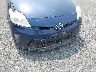 JTDKN3DU5C1****** Used and Repairable 2012 Toyota Prius in Monticello