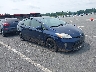 JTDKN3DU5C1****** Salvage and Wrecked 2012 Toyota Prius in Monticello