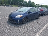 JTDKN3DU5C1****** Used and Repairable 2012 Toyota Prius in Monticello