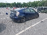 JTDKN3DU5C1****** Salvage and Wrecked 2012 Toyota Prius in New York State
