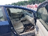 JTDKN3DU5C1****** Used and Repairable 2012 Toyota Prius in New York State