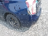JTDKN3DU5C1****** Salvage and Repairable 2012 Toyota Prius in New York State