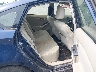 JTDKN3DU5C1****** Wrecked 2012 Toyota Prius in Monticello