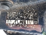 JTDKN3DU5C1****** Used 2012 Toyota Prius in Monticello