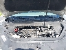 1GNKREED0BJ****** Repairable 2011 Chevrolet Traverse in Miami North