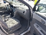 1GNKREED0BJ****** Used and Repairable 2011 Chevrolet Traverse in Florida State
