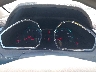 1GNKREED0BJ****** Salvage 2011 Chevrolet Traverse in Miami North