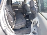 1GNKREED0BJ****** Wrecked 2011 Chevrolet Traverse in Miami North
