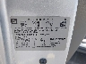 1GNKREED0BJ****** Used 2011 Chevrolet Traverse in Miami North