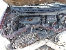 19XFB2F93CE****** Repairable 2012 Honda Civic in Corpus Christi