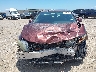 19XFB2F93CE****** Used 2012 Honda Civic in Texas State