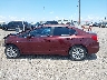 19XFB2F93CE****** Salvage 2012 Honda Civic