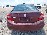 19XFB2F93CE****** Used 2012 Honda Civic