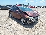 19XFB2F93CE****** Salvage and Wrecked 2012 Honda Civic in Corpus Christi