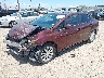 19XFB2F93CE****** Used and Repairable 2012 Honda Civic in Corpus Christi
