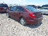 19XFB2F93CE****** Salvage and Repairable 2012 Honda Civic in Corpus Christi