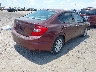 19XFB2F93CE****** Salvage and Wrecked 2012 Honda Civic in Texas State