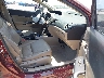 19XFB2F93CE****** Used and Repairable 2012 Honda Civic in Texas State