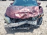 19XFB2F93CE****** Salvage and Repairable 2012 Honda Civic in Texas State