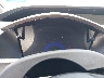 19XFB2F93CE****** Salvage 2012 Honda Civic in Corpus Christi