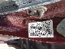 19XFB2F93CE****** Used 2012 Honda Civic in Corpus Christi