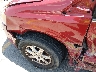 2A8HR54PX8R****** Wrecked 2008 Chrysler Town & Country in Texas State