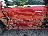 2A8HR54PX8R****** Used 2008 Chrysler Town & Country in Texas State